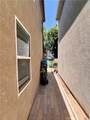 15147 Fred Way - Photo 3