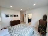 15147 Fred Way - Photo 23
