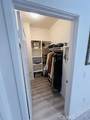 15147 Fred Way - Photo 24