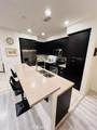 15147 Fred Way - Photo 5
