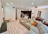 15147 Fred Way - Photo 6
