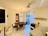 15147 Fred Way - Photo 7