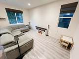 15147 Fred Way - Photo 8