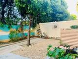 15147 Fred Way - Photo 9