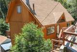 807 Virginia Ct - Photo 2