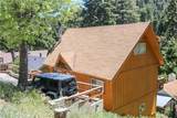 807 Virginia Ct - Photo 3