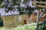 807 Virginia Ct - Photo 4