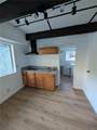 807 Virginia Ct - Photo 6