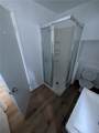 807 Virginia Ct - Photo 7