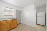 3356 Paddy Lane - Photo 37