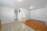 3356 Paddy Lane - Photo 38