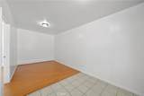 3356 Paddy Lane - Photo 39