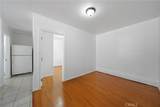 3356 Paddy Lane - Photo 40