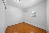 3356 Paddy Lane - Photo 41