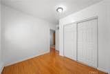 3356 Paddy Lane - Photo 42