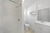 3356 Paddy Lane - Photo 43
