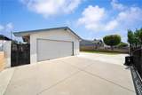 3356 Paddy Lane - Photo 44