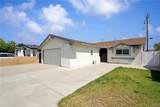 3356 Paddy Lane - Photo 45