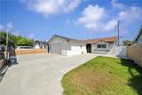 3356 Paddy Lane - Photo 46