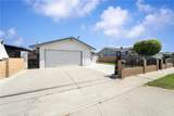 3356 Paddy Lane - Photo 47