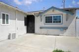 3356 Paddy Lane - Photo 48