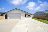 3356 Paddy Lane - Photo 49