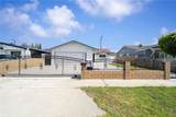 3356 Paddy Lane - Photo 50