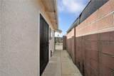 3356 Paddy Lane - Photo 51