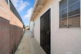 3356 Paddy Lane - Photo 52