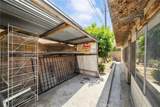 3356 Paddy Lane - Photo 53