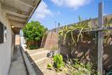 3356 Paddy Lane - Photo 54