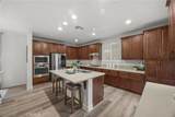 1613 Masters Drive - Photo 16