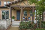 1613 Masters Drive - Photo 3