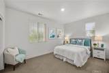 1613 Masters Drive - Photo 28