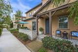 1613 Masters Drive - Photo 4
