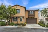 1613 Masters Drive - Photo 39