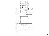 1613 Masters Drive - Photo 40