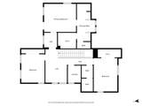 1613 Masters Drive - Photo 42