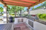 1613 Masters Drive - Photo 55
