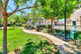 1613 Masters Drive - Photo 58
