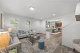 1613 Masters Drive - Photo 8