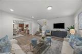 1613 Masters Drive - Photo 9