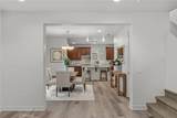 1613 Masters Drive - Photo 10