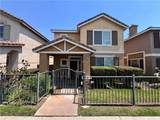 2977 Watermount - Photo 1