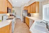 2977 Watermount - Photo 11