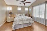 2977 Watermount - Photo 12