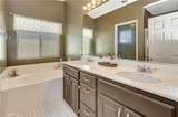 2977 Watermount - Photo 13