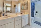 2977 Watermount - Photo 14