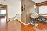 2977 Watermount - Photo 16