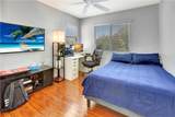 2977 Watermount - Photo 17